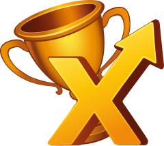 benefitImg
