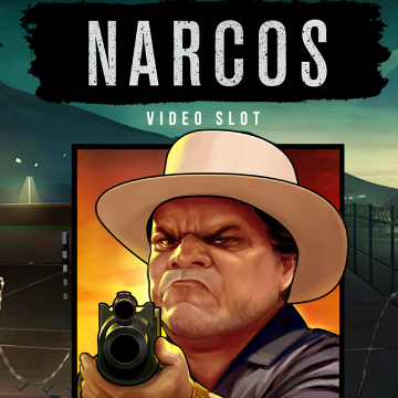Narcos