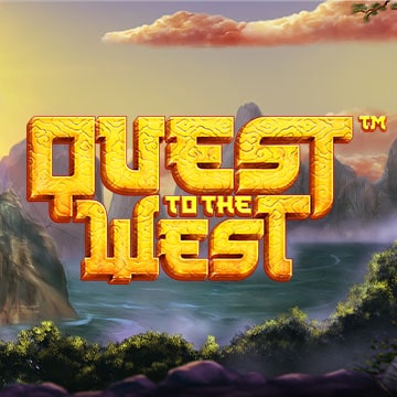 Quest To The West