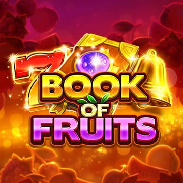 Book of Fruits