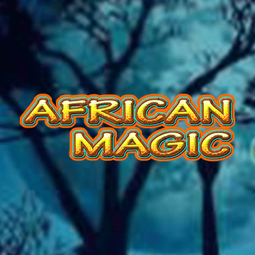 African Magic