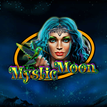 Mystic Moon