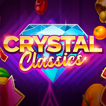 Crystal Classics