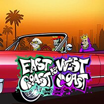 East Coast vs West Coast