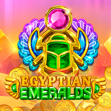 Egyptian Emeralds