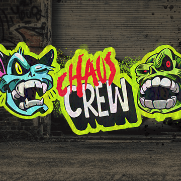 Chaos Crew