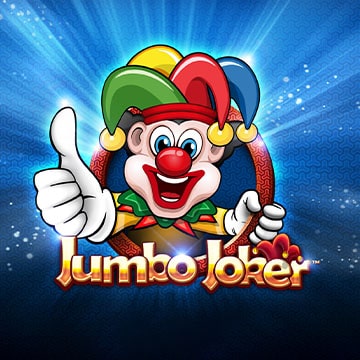 Jumbo Joker