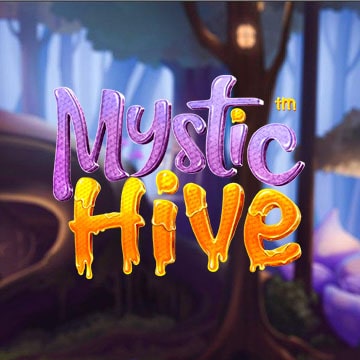 Mystic Hive