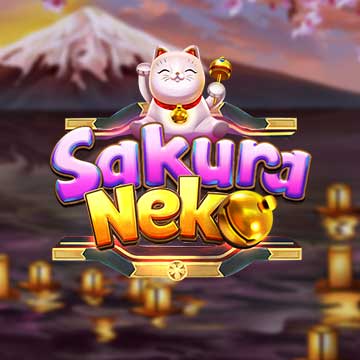 Sakura Neko