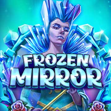 Frozen Mirror