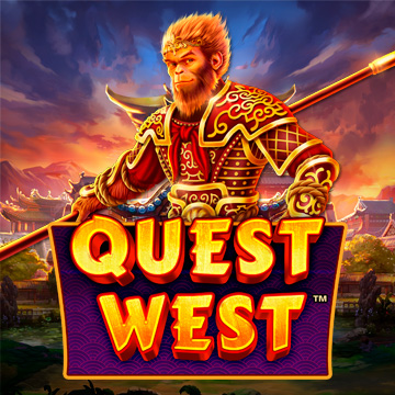 Quest West