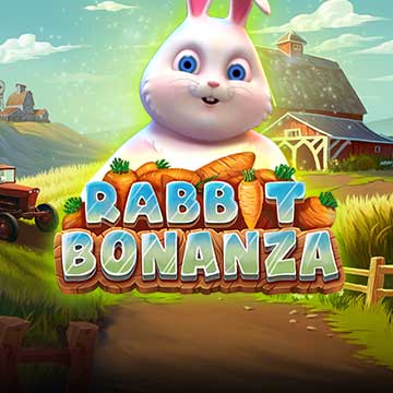 Rabbit Bonanza