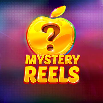 Mystery Reels