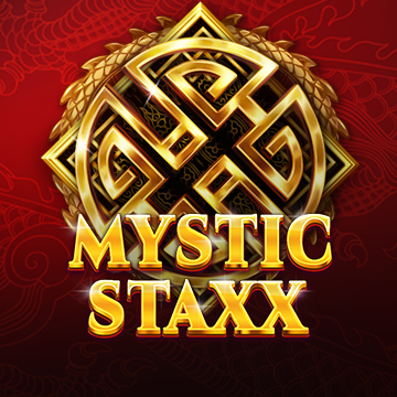 Mystic Staxx