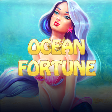 Ocean Fortune