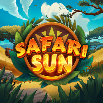 Safari Sun