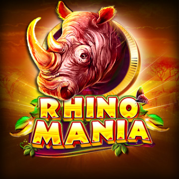 Rhino Mania