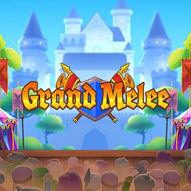 Grand Melee