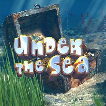 Under the Sea