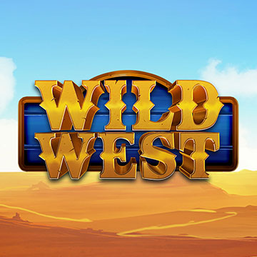 Wild West